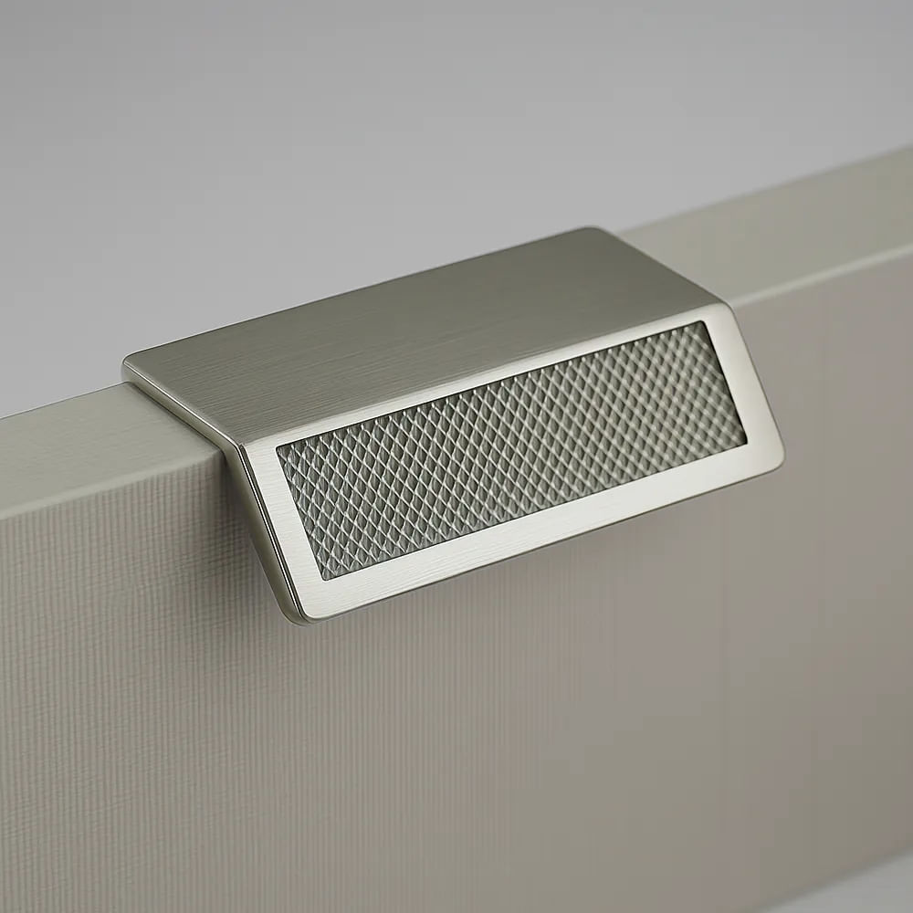 Puxador Citizen 32mm Niquel Escovado Zen 53805_0